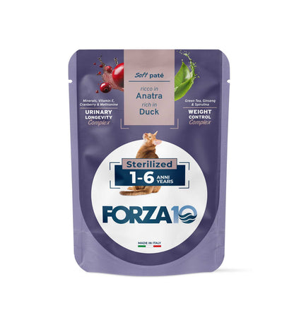 SANYPE02068024_1__Server-Mago_Mago4_Custom_Companies_ZOOEXPERT_SRL_Applications_ERP_Items_Files_Images_AllUsers_02068024_01.jpg SANYPE02068024 picture