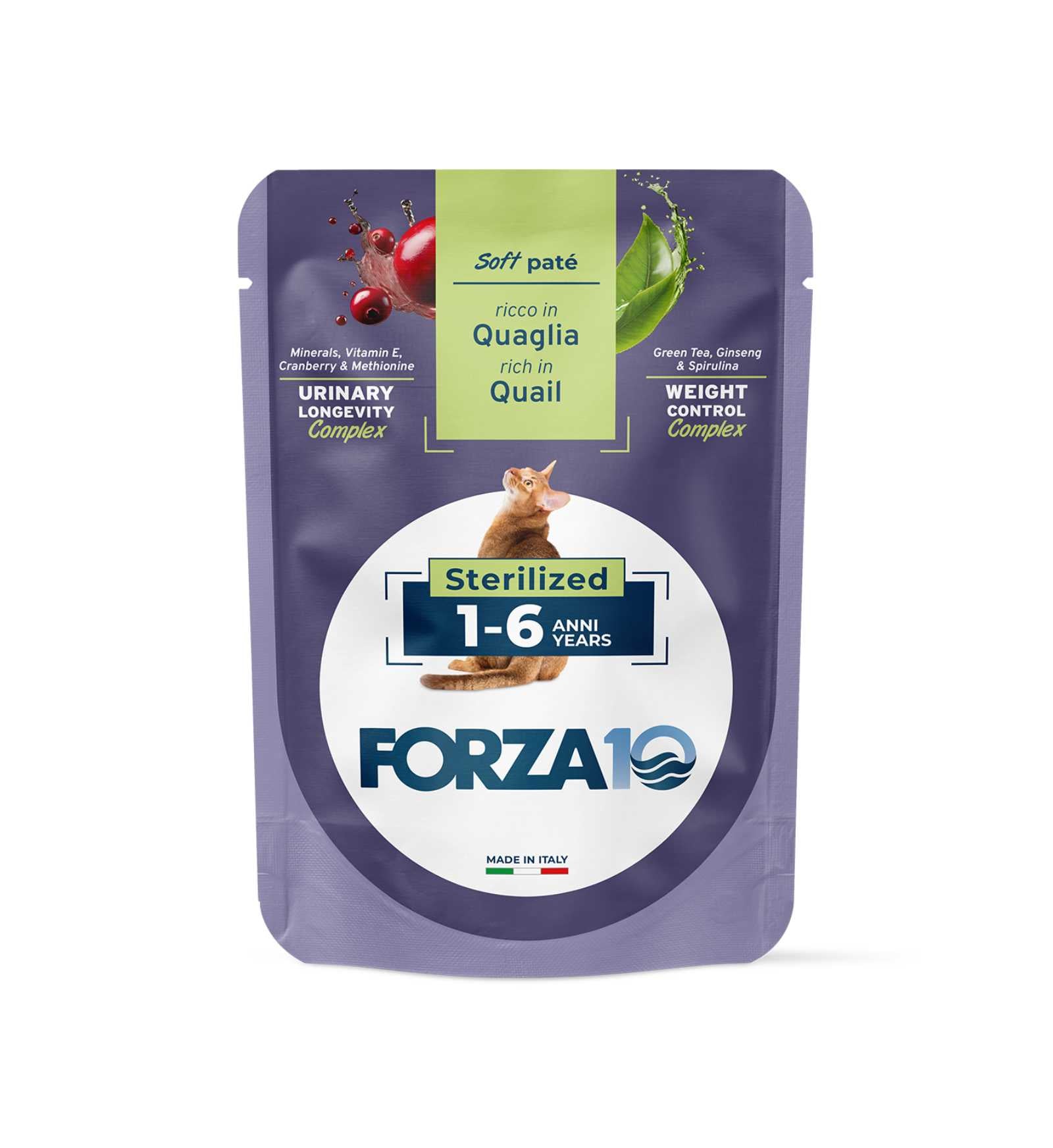 SANYPE02078024_1__Server-Mago_Mago4_Custom_Companies_ZOOEXPERT_SRL_Applications_ERP_Items_Files_Images_AllUsers_02078024_01.jpg SANYPE02078024 picture