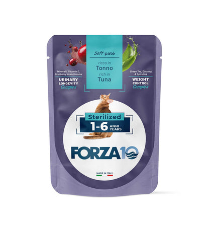 SANYPE02088024_1__Server-Mago_Mago4_Custom_Companies_ZOOEXPERT_SRL_Applications_ERP_Items_Files_Images_AllUsers_02088024_01.jpg SANYPE02088024 picture