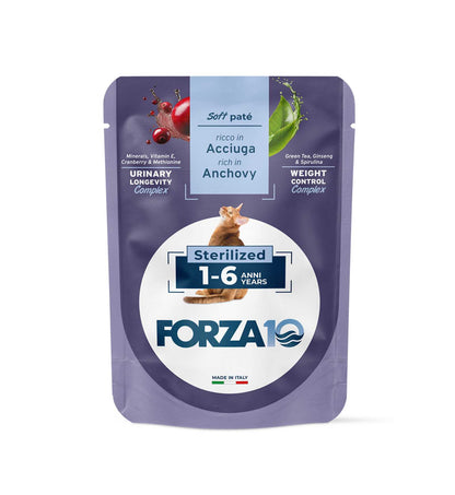 SANYPE02098024_1__Server-Mago_Mago4_Custom_Companies_ZOOEXPERT_SRL_Applications_ERP_Items_Files_Images_AllUsers_02098024_01.jpg SANYPE02098024 picture