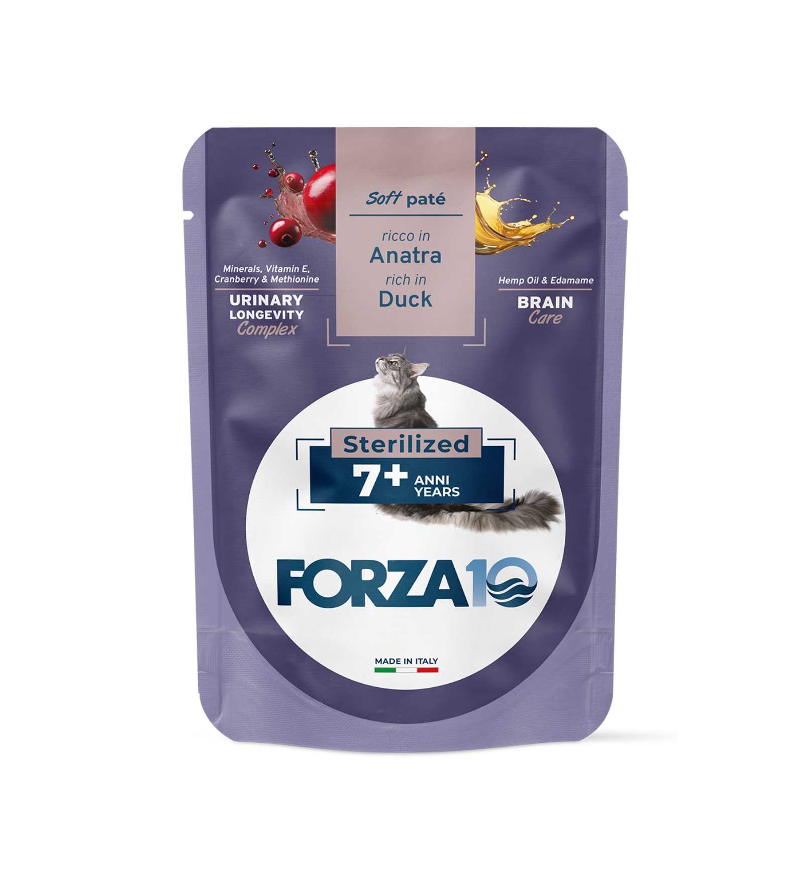 SANYPE02108024_1__Server-Mago_Mago4_Custom_Companies_ZOOEXPERT_SRL_Applications_ERP_Items_Files_Images_AllUsers_02108024_01.jpg SANYPE02108024 picture