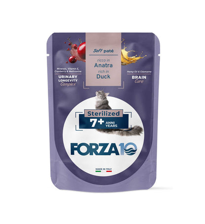 SANYPE02108024_1__Server-Mago_Mago4_Custom_Companies_ZOOEXPERT_SRL_Applications_ERP_Items_Files_Images_AllUsers_02108024_01.jpg SANYPE02108024 picture