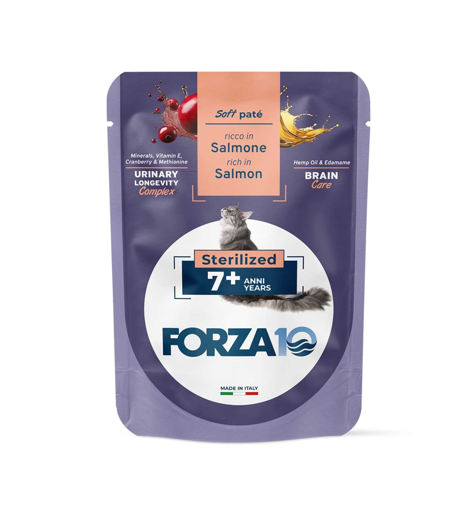 SANYPE02128024_1__Server-Mago_Mago4_Custom_Companies_ZOOEXPERT_SRL_Applications_ERP_Items_Files_Images_AllUsers_02128024_01.jpg SANYPE02128024 picture