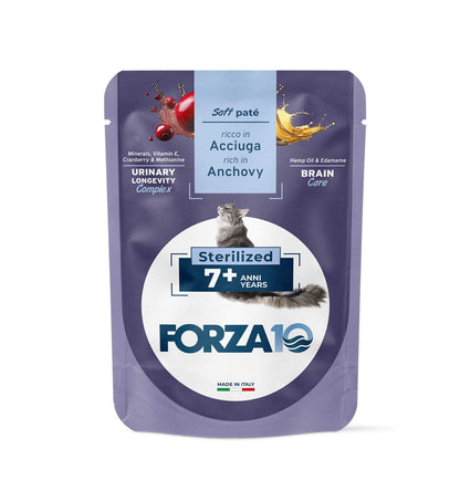 SANYPE02138024_1__Server-Mago_Mago4_Custom_Companies_ZOOEXPERT_SRL_Applications_ERP_Items_Files_Images_AllUsers_02138024_01.jpg SANYPE02138024 picture