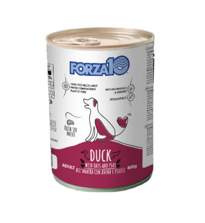 SANYPE0303412_1_Image.erp.items.images.303412_01.jpg SANYPE0303412 picture