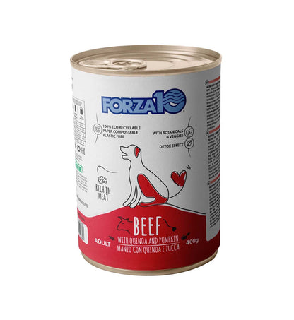 SANYPE0308412_1_Image.erp.items.images.308412_01.jpg SANYPE0308412 picture