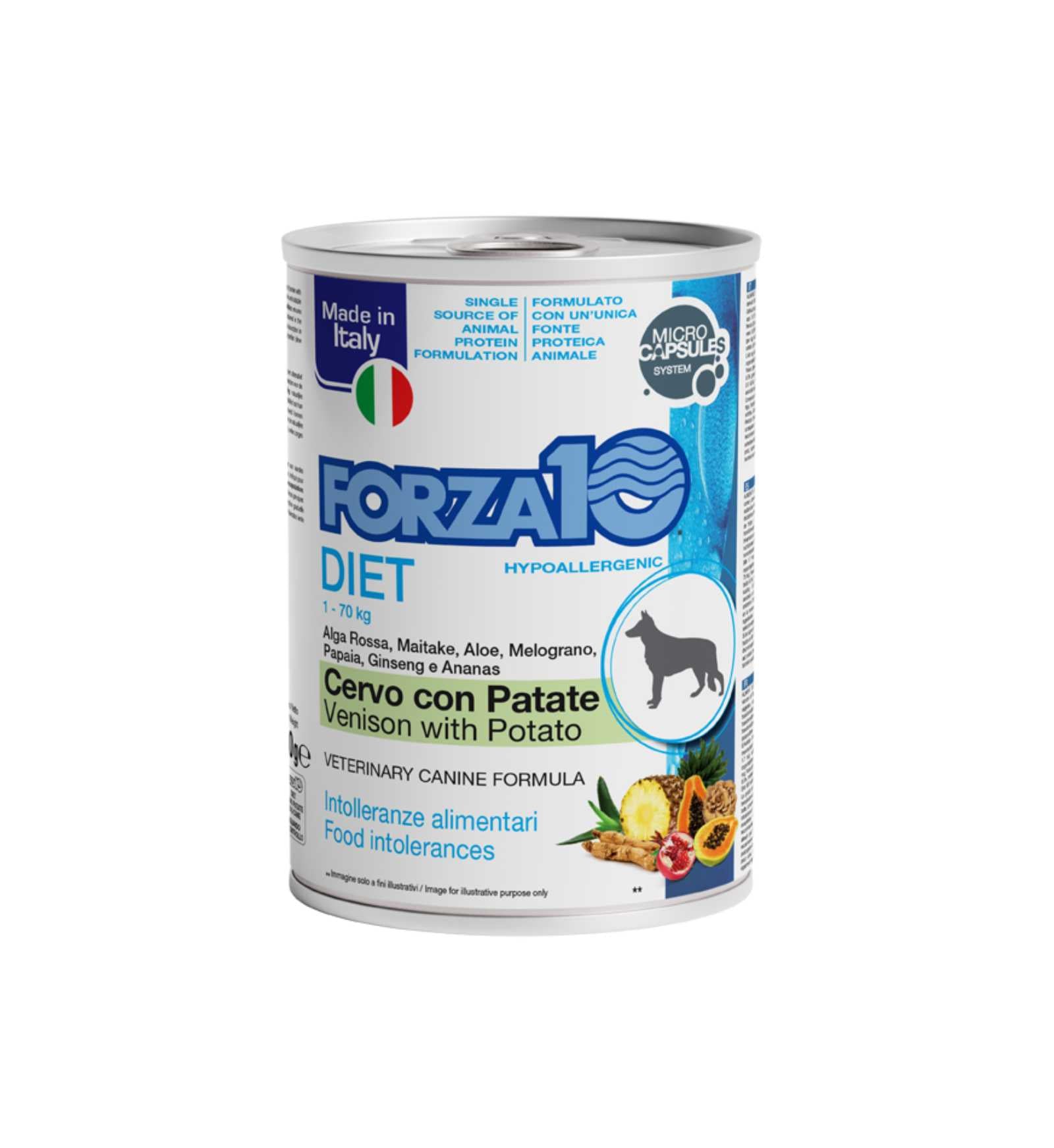 SANYPE0330412_1__Server-Mago_Mago4_Custom_Companies_ZOOEXPERT_SRL_Applications_ERP_Items_Files_Images_AllUsers_330412_01.jpg SANYPE0330412 picture