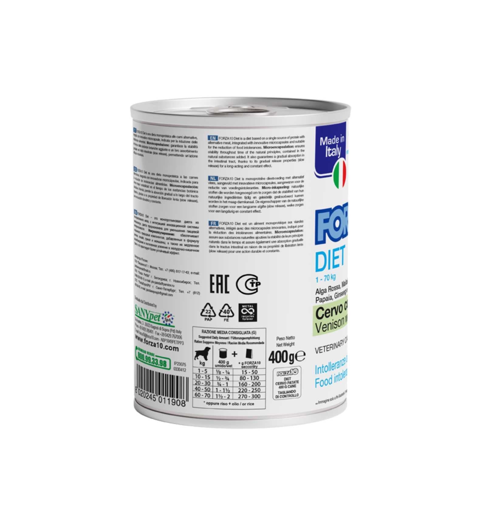 SANYPE0330412_2__Server-Mago_Mago4_Custom_Companies_ZOOEXPERT_SRL_Applications_ERP_Items_Files_Images_AllUsers_330412_02.jpg SANYPE0330412 picture