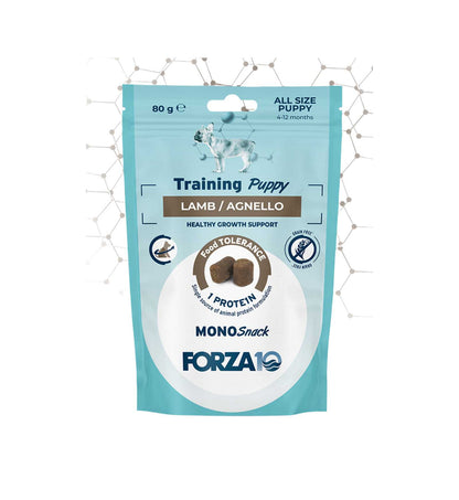 SANYPE05031080_1__Server-Mago_Mago4_Custom_Companies_ZOOEXPERT_SRL_Applications_ERP_Items_Files_Images_AllUsers_05031080_01.jpg SANYPE05031080 picture