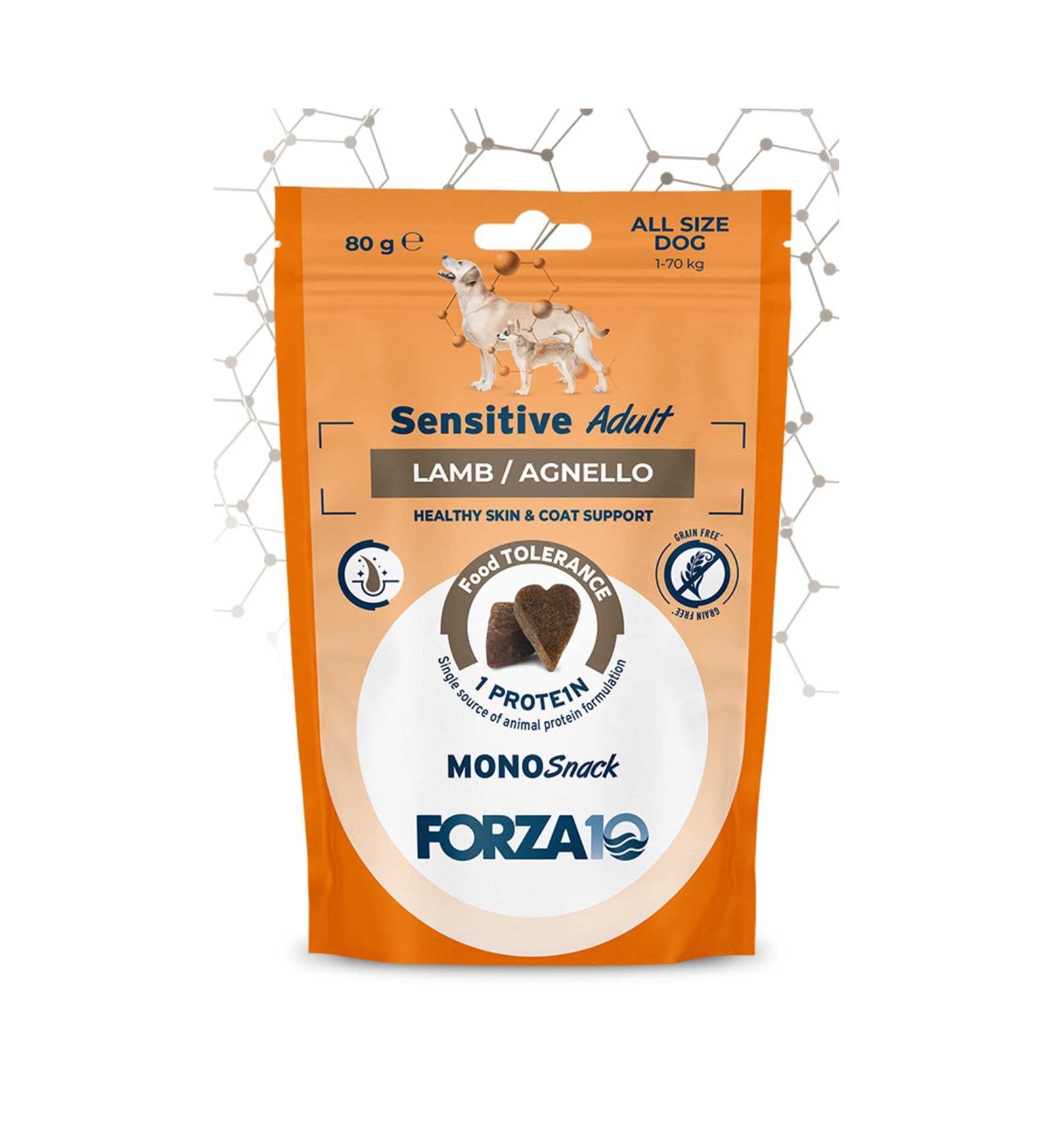 SANYPE05061080_1__Server-Mago_Mago4_Custom_Companies_ZOOEXPERT_SRL_Applications_ERP_Items_Files_Images_AllUsers_05061080_01.jpg SANYPE05061080 picture