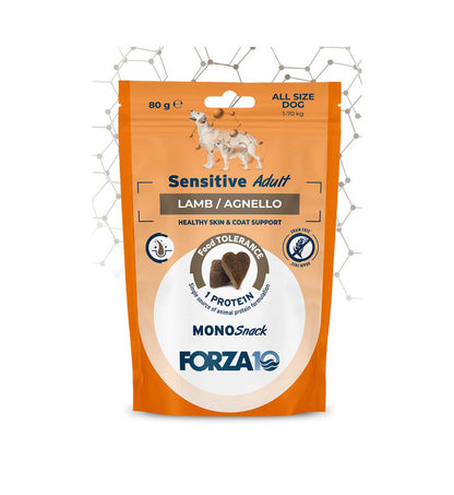 SANYPE05061080_1__Server-Mago_Mago4_Custom_Companies_ZOOEXPERT_SRL_Applications_ERP_Items_Files_Images_AllUsers_05061080_01.jpg SANYPE05061080 picture