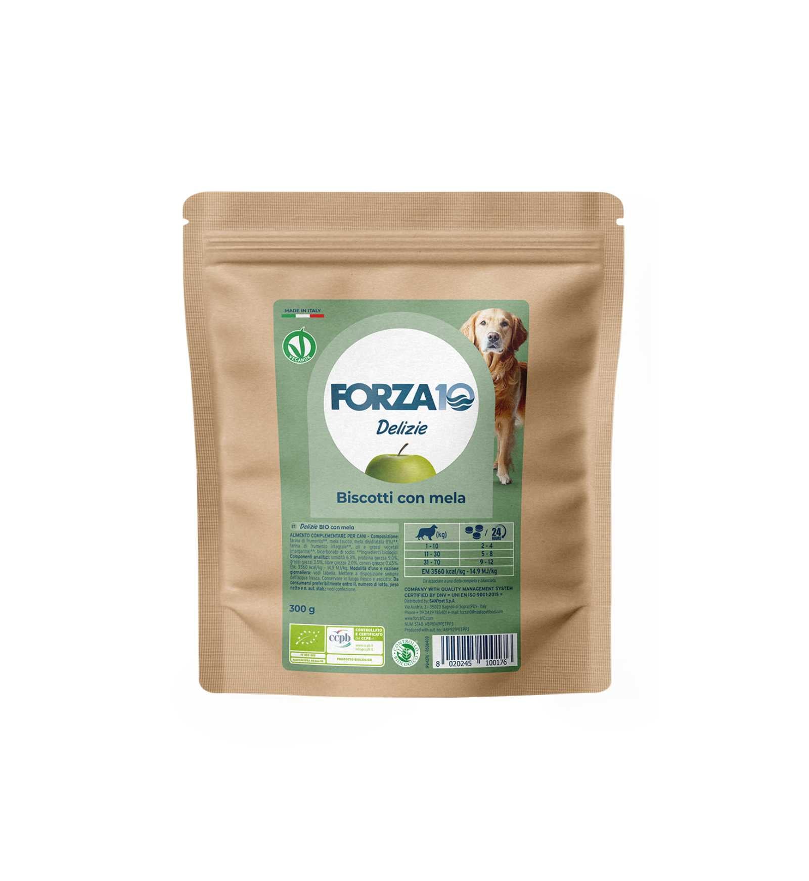 SANYPE0506400_1__Server-Mago_Mago4_Custom_Companies_ZOOEXPERT_SRL_Applications_ERP_Items_Files_Images_AllUsers_506400_01_1.jpg SANYPE0506400 picture