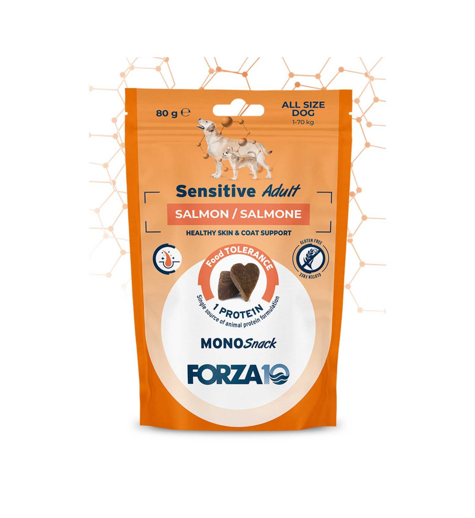 SANYPE05071080_1__Server-Mago_Mago4_Custom_Companies_ZOOEXPERT_SRL_Applications_ERP_Items_Files_Images_AllUsers_05071080_01.jpg SANYPE05071080 picture