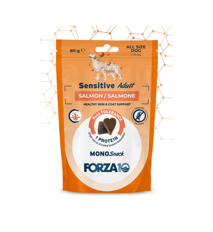 SANYPE05071080_1__Server-Mago_Mago4_Custom_Companies_ZOOEXPERT_SRL_Applications_ERP_Items_Files_Images_AllUsers_05071080_01.jpg SANYPE05071080 picture