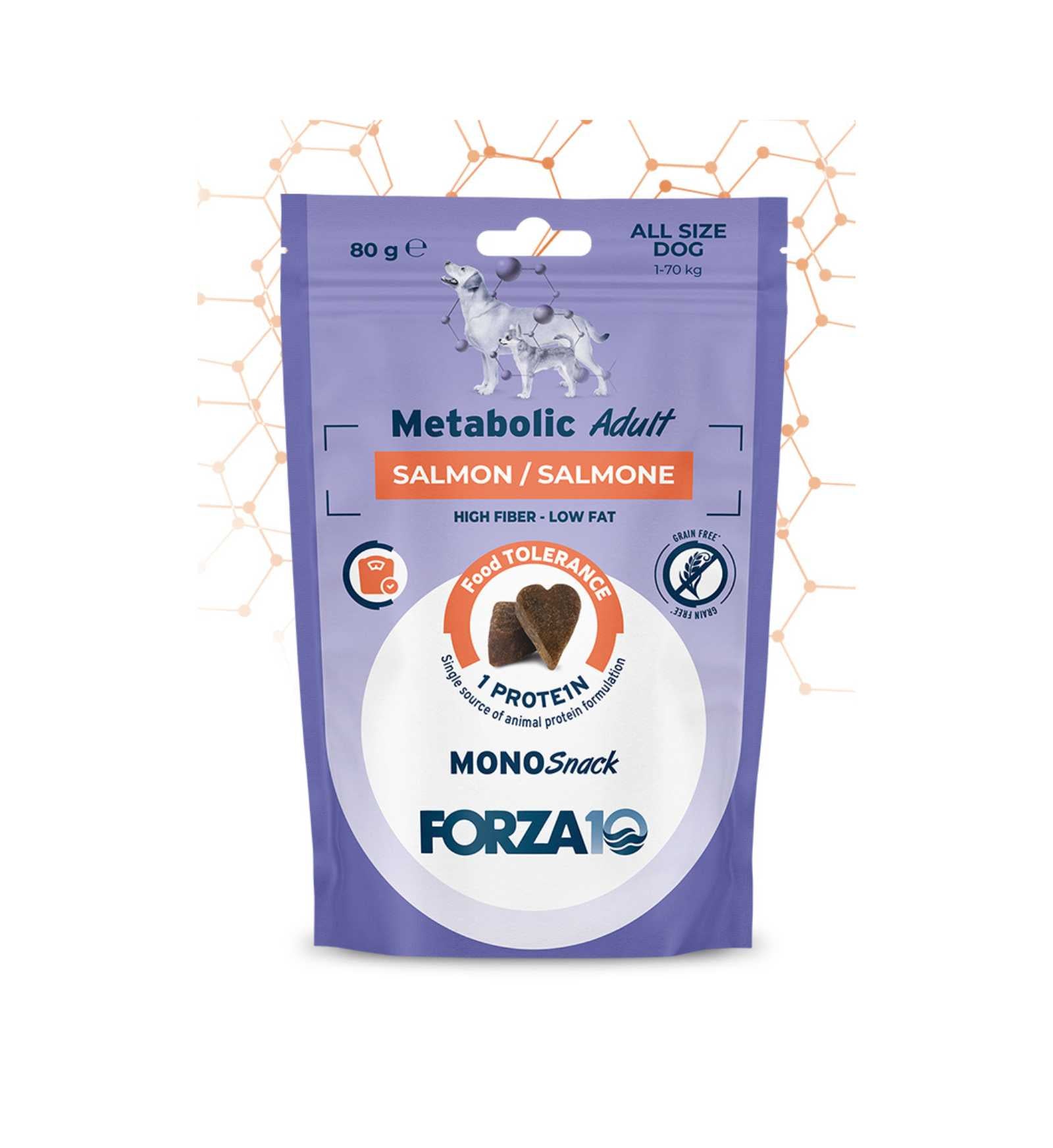 SANYPE05081080_1__Server-Mago_Mago4_Custom_Companies_ZOOEXPERT_SRL_Applications_ERP_Items_Files_Images_AllUsers_05081080_01.jpg SANYPE05081080 picture