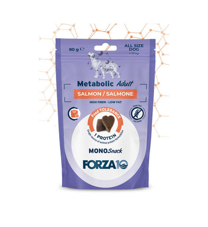 SANYPE05081080_1__Server-Mago_Mago4_Custom_Companies_ZOOEXPERT_SRL_Applications_ERP_Items_Files_Images_AllUsers_05081080_01.jpg SANYPE05081080 picture