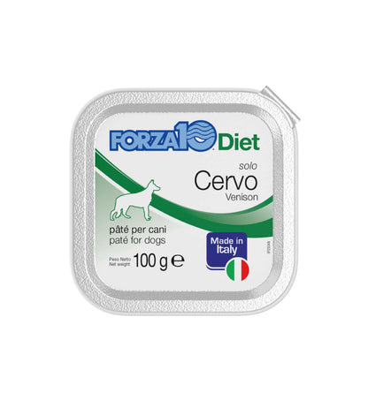 SANYPE0711300_1__Server-Mago_Mago4_Custom_Companies_ZOOEXPERT_SRL_Applications_ERP_Items_Files_Images_AllUsers_711300_01.jpg SANYPE0711300 picture