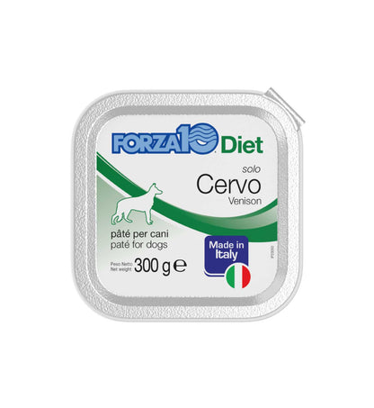 SANYPE0711300_2__Server-Mago_Mago4_Custom_Companies_ZOOEXPERT_SRL_Applications_ERP_Items_Files_Images_AllUsers_711300_01_01.jpg SANYPE0711300 picture