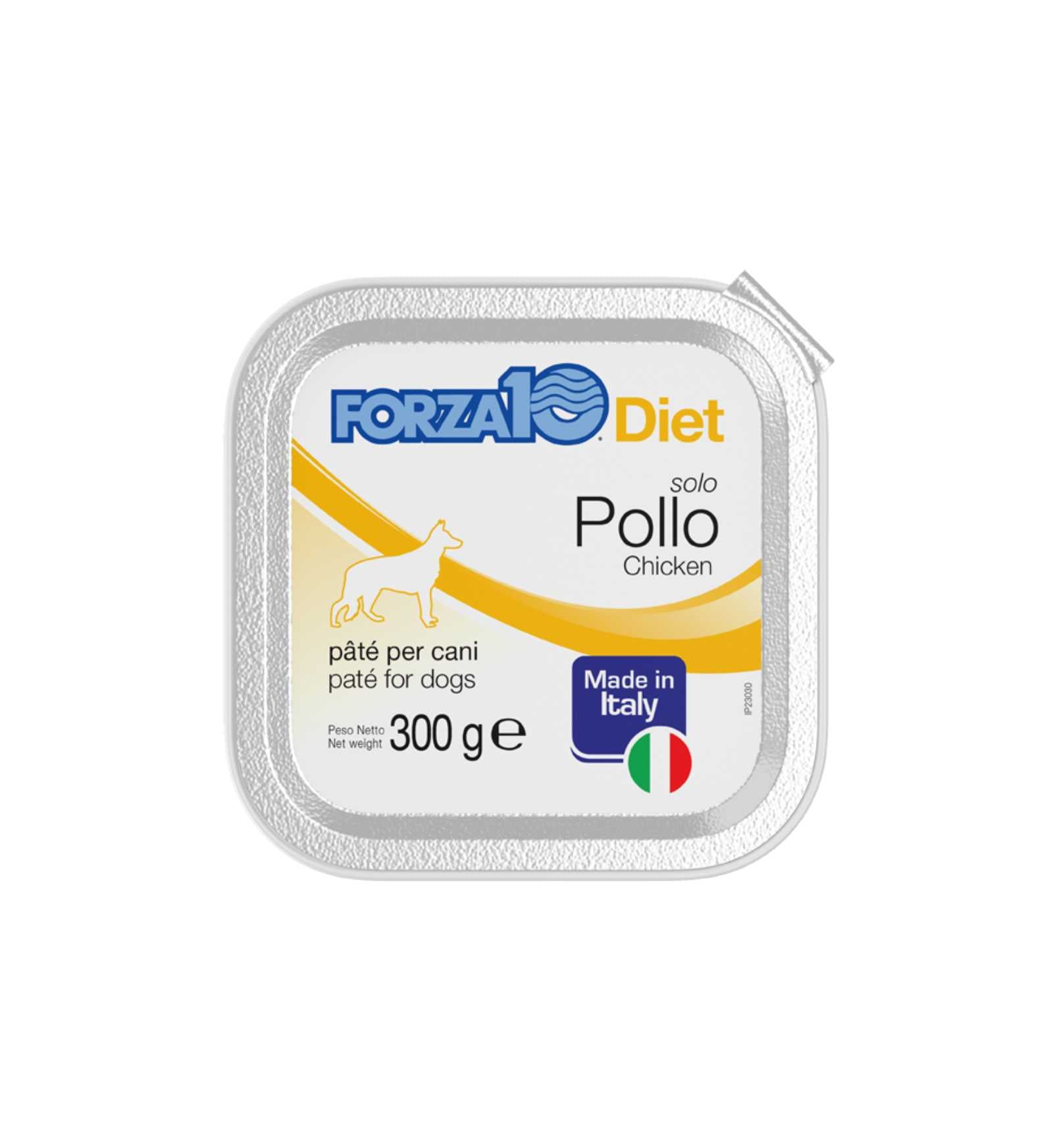 SANYPE0712308_1__Server-Mago_Mago4_Custom_Companies_ZOOEXPERT_SRL_Applications_ERP_Items_Files_Images_AllUsers_0712308_01.jpg SANYPE0712308 picture