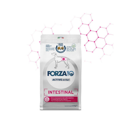 SANYPE0904010_3__Server-Mago_Mago4_Custom_Companies_ZOOEXPERT_SRL_Applications_ERP_Items_Files_Images_AllUsers_904010_01_01.jpg SANYPE0904010 picture