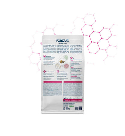 SANYPE0904010_4__Server-Mago_Mago4_Custom_Companies_ZOOEXPERT_SRL_Applications_ERP_Items_Files_Images_AllUsers_904010_02_01.jpg SANYPE0904010 picture