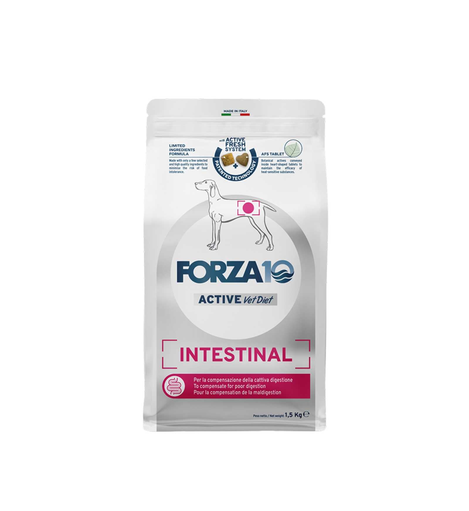 SANYPE0904015_1__Server-Mago_Mago4_Custom_Companies_ZOOEXPERT_SRL_Applications_ERP_Items_Files_Images_AllUsers_09540315_01_01.jpg SANYPE0904015 picture