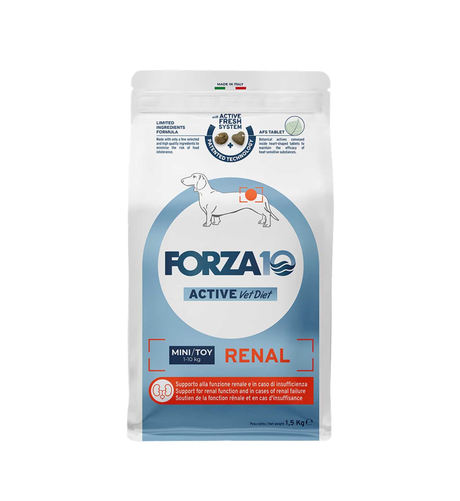 SANYPE09080315_1__Server-Mago_Mago4_Custom_Companies_ZOOEXPERT_SRL_Applications_ERP_Items_Files_Images_AllUsers_09080315_01.jpg SANYPE09080315 picture