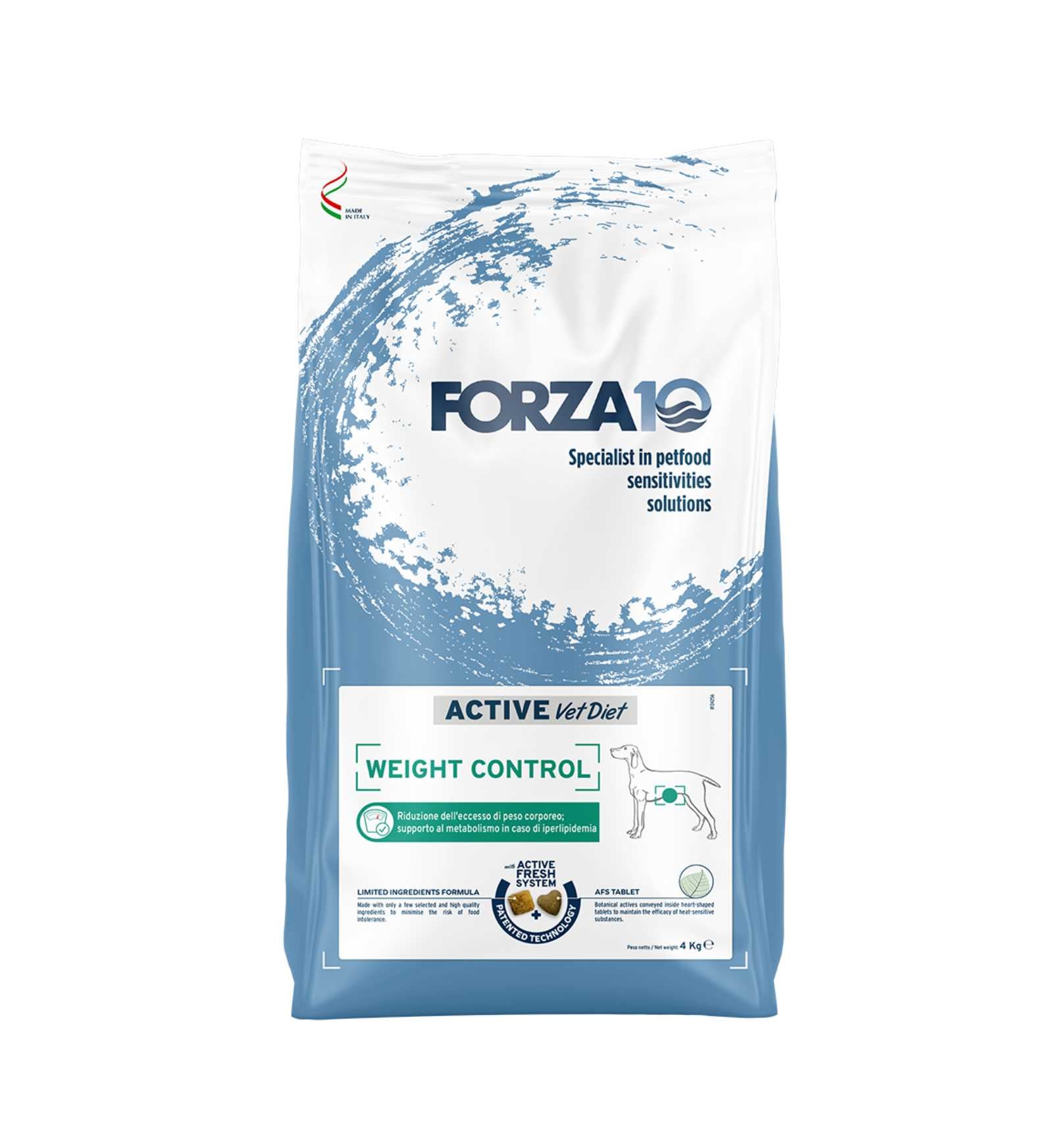 SANYPE0910004_1__Server-Mago_Mago4_Custom_Companies_ZOOEXPERT_SRL_Applications_ERP_Items_Files_Images_AllUsers_910004_01_01.jpg SANYPE0910004 picture