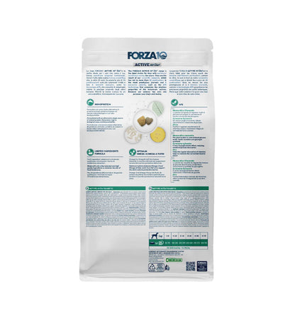 SANYPE09110010_2__Server-Mago_Mago4_Custom_Companies_ZOOEXPERT_SRL_Applications_ERP_Items_Files_Images_AllUsers_09110010_02.jpg SANYPE09110010 picture