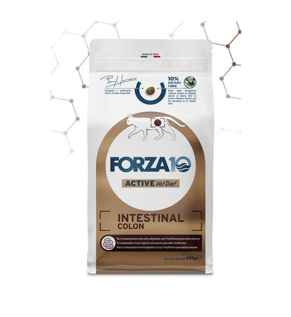 SANYPE09120315_1__Server-Mago_Mago4_Custom_Companies_ZOOEXPERT_SRL_Applications_ERP_Items_Files_Images_AllUsers_09120315_01.jpg SANYPE09120315 picture