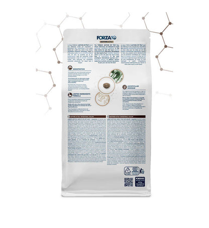 SANYPE09120315_2__Server-Mago_Mago4_Custom_Companies_ZOOEXPERT_SRL_Applications_ERP_Items_Files_Images_AllUsers_09120315_02.jpg SANYPE09120315 picture