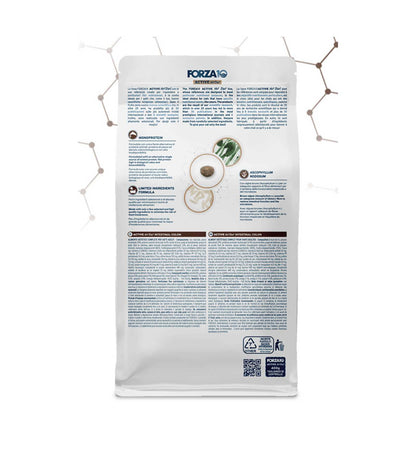 SANYPE09120315_4__Server-Mago_Mago4_Custom_Companies_ZOOEXPERT_SRL_Applications_ERP_Items_Files_Images_AllUsers_09120315_02_01.jpg SANYPE09120315 picture