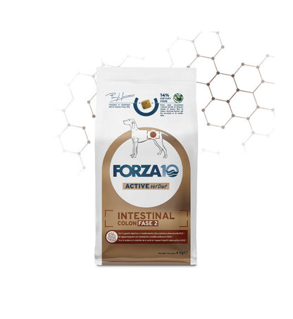 SANYPE0912110_3__Server-Mago_Mago4_Custom_Companies_ZOOEXPERT_SRL_Applications_ERP_Items_Files_Images_AllUsers_912110_01__01.jpg SANYPE0912110 picture