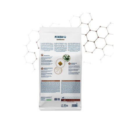 SANYPE0912110_4__Server-Mago_Mago4_Custom_Companies_ZOOEXPERT_SRL_Applications_ERP_Items_Files_Images_AllUsers_912110_01__02.jpg SANYPE0912110 picture