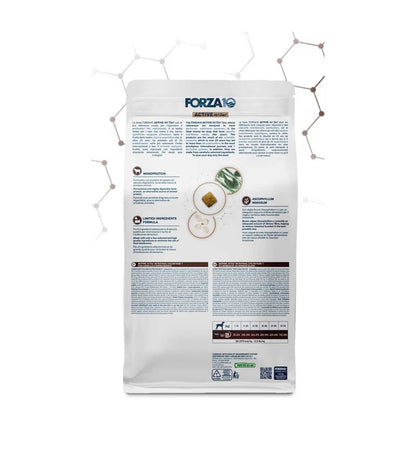 SANYPE0912210_2__Server-Mago_Mago4_Custom_Companies_ZOOEXPERT_SRL_Applications_ERP_Items_Files_Images_AllUsers_9550315_02.jpg SANYPE0912210 picture