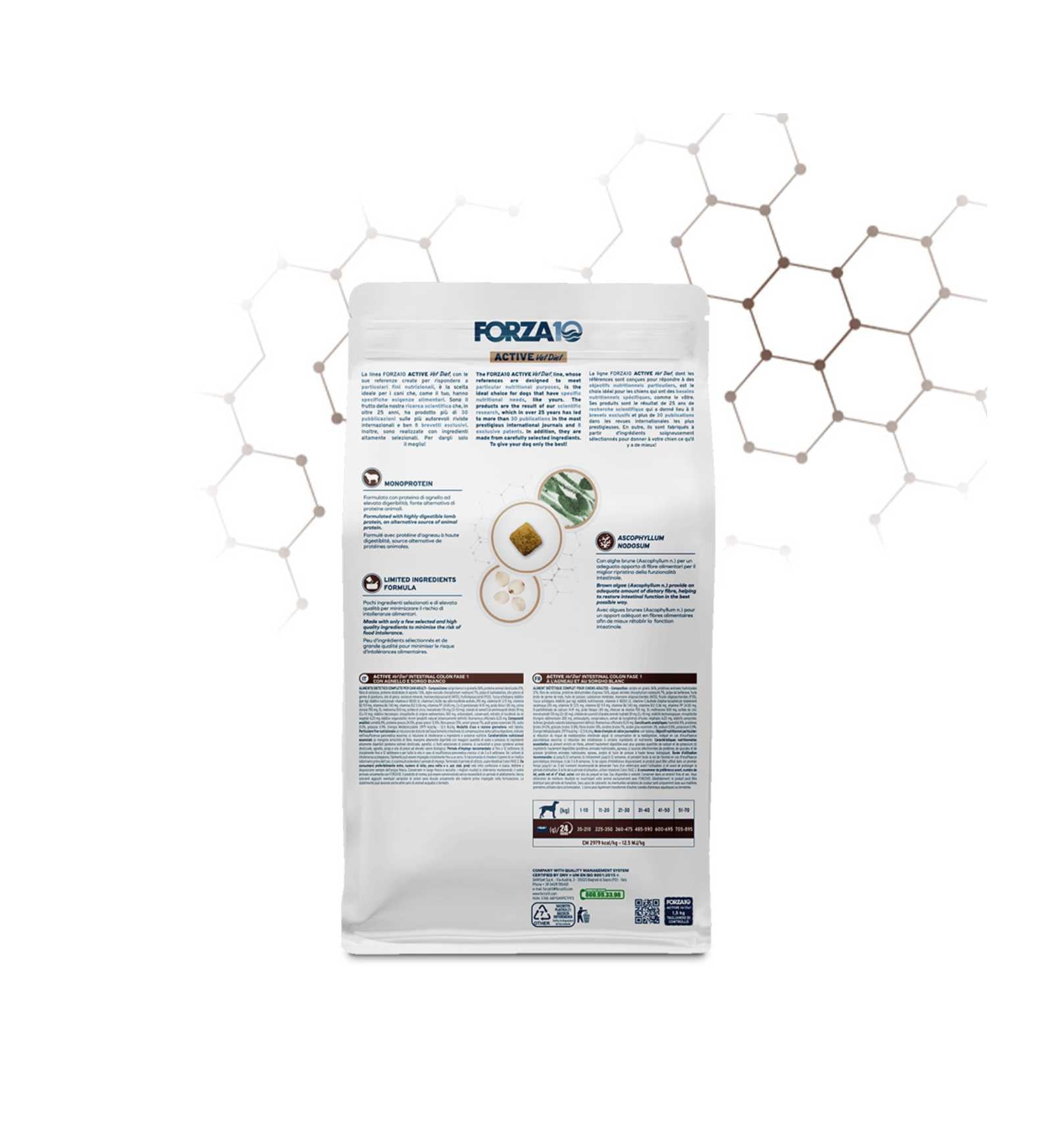 SANYPE0912210_4__Server-Mago_Mago4_Custom_Companies_ZOOEXPERT_SRL_Applications_ERP_Items_Files_Images_AllUsers_9550315_02_01.jpg SANYPE0912210 picture