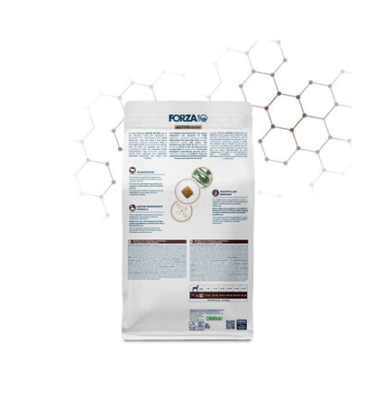 SANYPE0912210_4__Server-Mago_Mago4_Custom_Companies_ZOOEXPERT_SRL_Applications_ERP_Items_Files_Images_AllUsers_9550315_02_01.jpg SANYPE0912210 picture