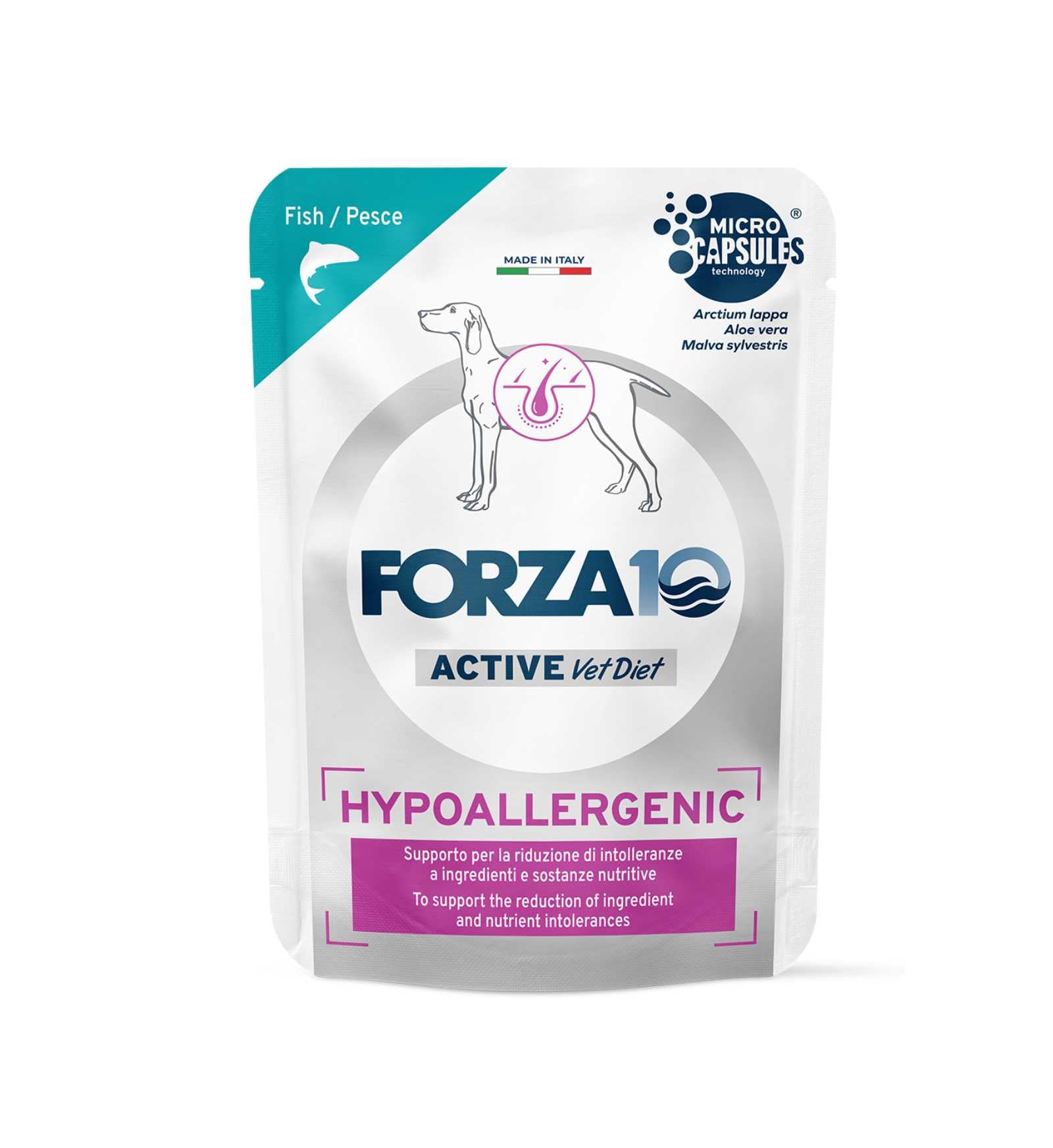 SANYPE0915112_1__Server-Mago_Mago4_Custom_Companies_ZOOEXPERT_SRL_Applications_ERP_Items_Files_Images_AllUsers_935112_01.jpg SANYPE0915112 picture