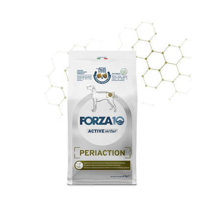 SANYPE0921010_3__Server-Mago_Mago4_Custom_Companies_ZOOEXPERT_SRL_Applications_ERP_Items_Files_Images_AllUsers_921010_01_01.jpg SANYPE0921010 picture