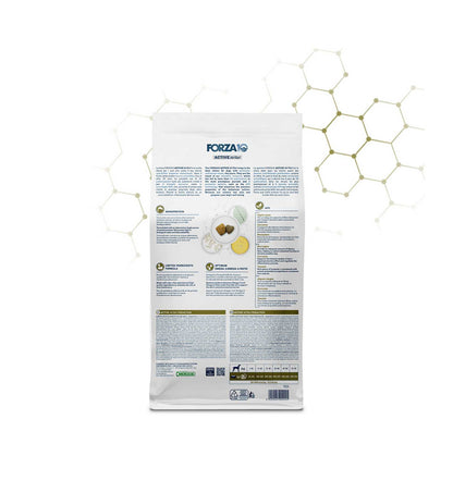 SANYPE0921010_4__Server-Mago_Mago4_Custom_Companies_ZOOEXPERT_SRL_Applications_ERP_Items_Files_Images_AllUsers_921010_02_01.jpg SANYPE0921010 picture