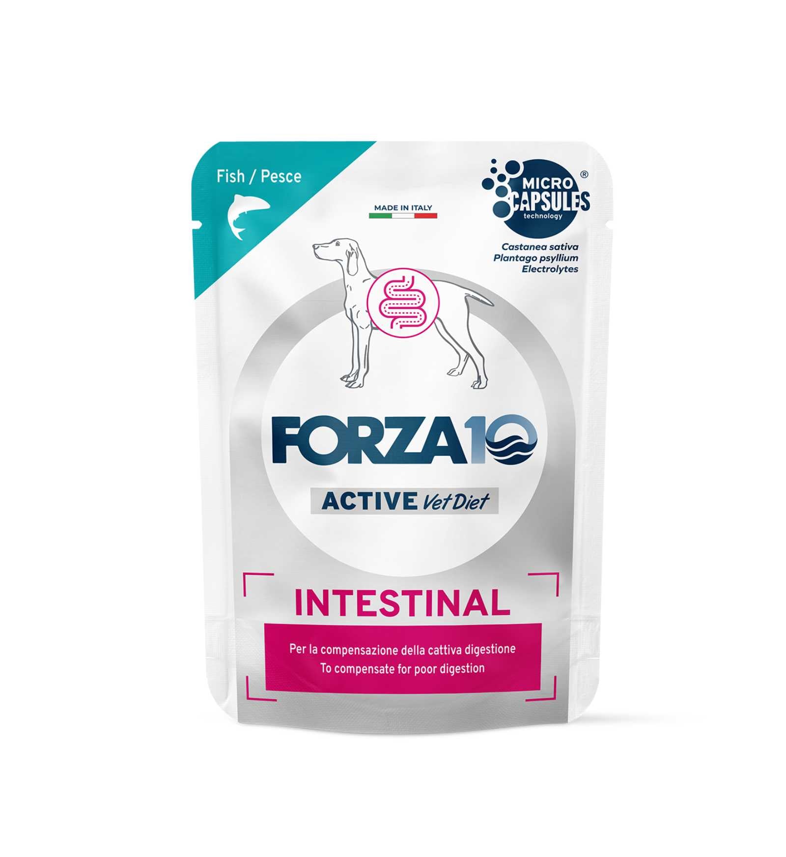 SANYPE0934112_1__Server-Mago_Mago4_Custom_Companies_ZOOEXPERT_SRL_Applications_ERP_Items_Files_Images_AllUsers_934112_01.jpg SANYPE0934112 picture