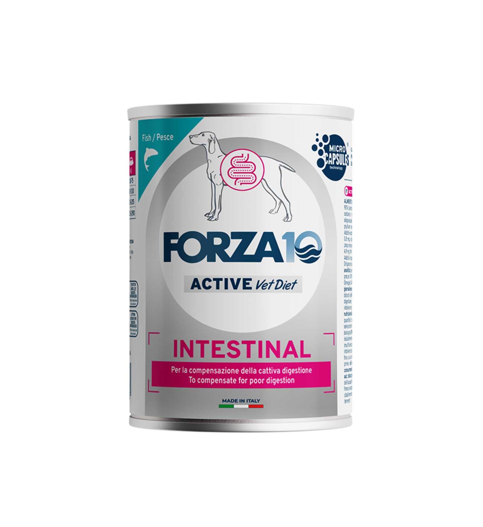 SANYPE0939006_1__Server-Mago_Mago4_Custom_Companies_ZOOEXPERT_SRL_Applications_ERP_Items_Files_Images_AllUsers_939006_01.jpg SANYPE0939006 picture