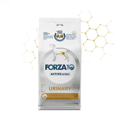 SANYPE0940010_1__Server-Mago_Mago4_Custom_Companies_ZOOEXPERT_SRL_Applications_ERP_Items_Files_Images_AllUsers_09400010_01.jpg SANYPE0940010 picture