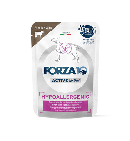 SANYPE0946112_1__Server-Mago_Mago4_Custom_Companies_ZOOEXPERT_SRL_Applications_ERP_Items_Files_Images_AllUsers_0936112_01.jpg SANYPE0946112 picture