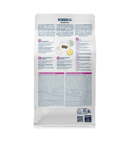 SANYPE09560315_2__Server-Mago_Mago4_Custom_Companies_ZOOEXPERT_SRL_Applications_ERP_Items_Files_Images_AllUsers_09560315_02.jpg SANYPE09560315 picture