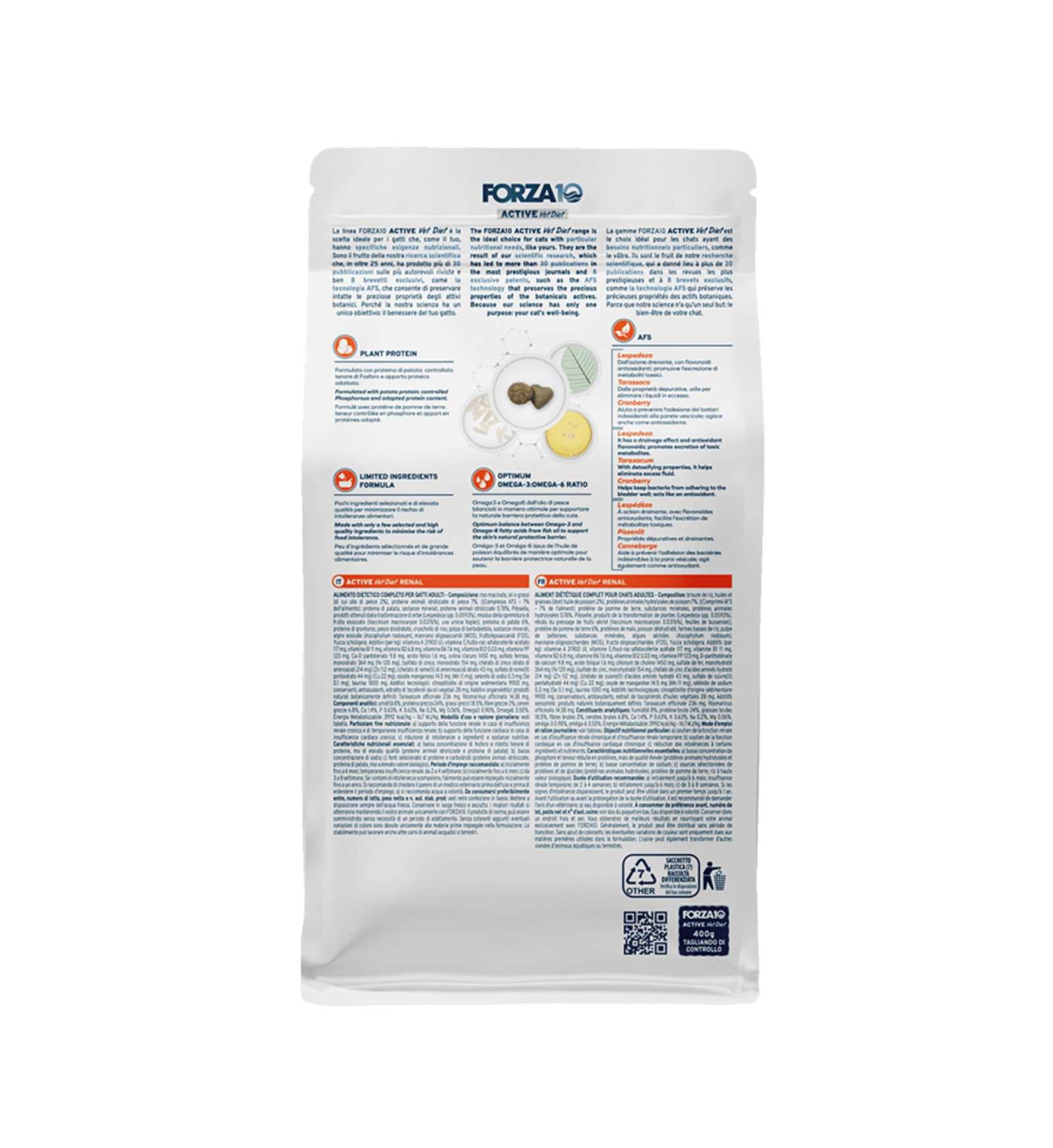 SANYPE09580315_4__Server-Mago_Mago4_Custom_Companies_ZOOEXPERT_SRL_Applications_ERP_Items_Files_Images_AllUsers_09580315_02_01.jpg SANYPE09580315 picture