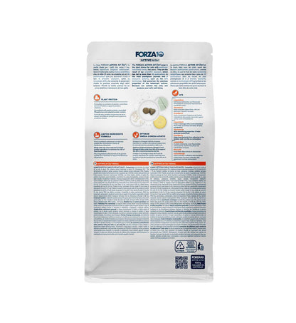 SANYPE09580315_4__Server-Mago_Mago4_Custom_Companies_ZOOEXPERT_SRL_Applications_ERP_Items_Files_Images_AllUsers_09580315_02_01.jpg SANYPE09580315 picture