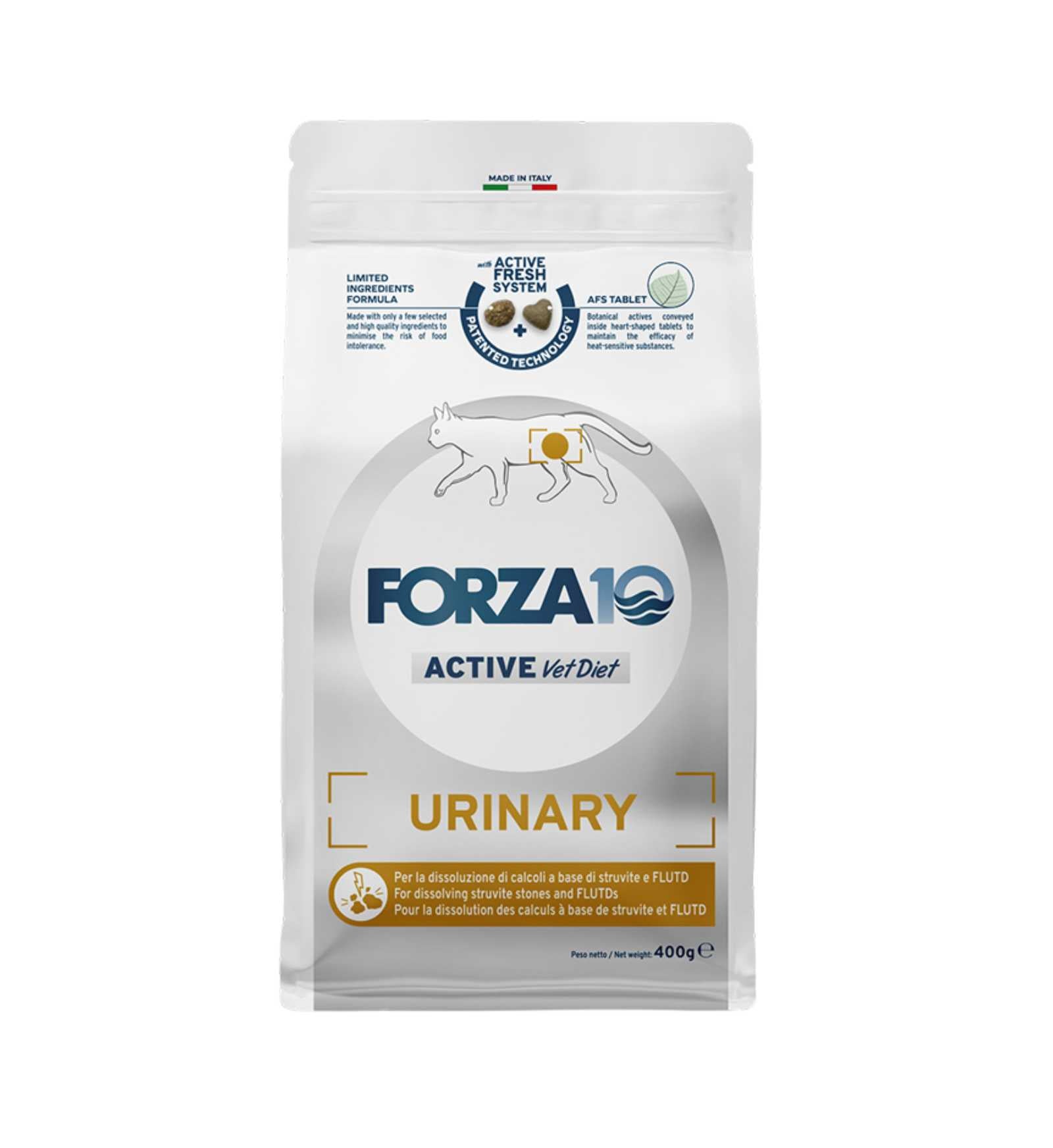 SANYPE09590315_3__Server-Mago_Mago4_Custom_Companies_ZOOEXPERT_SRL_Applications_ERP_Items_Files_Images_AllUsers_09590315_01_01.jpg SANYPE09590315 picture