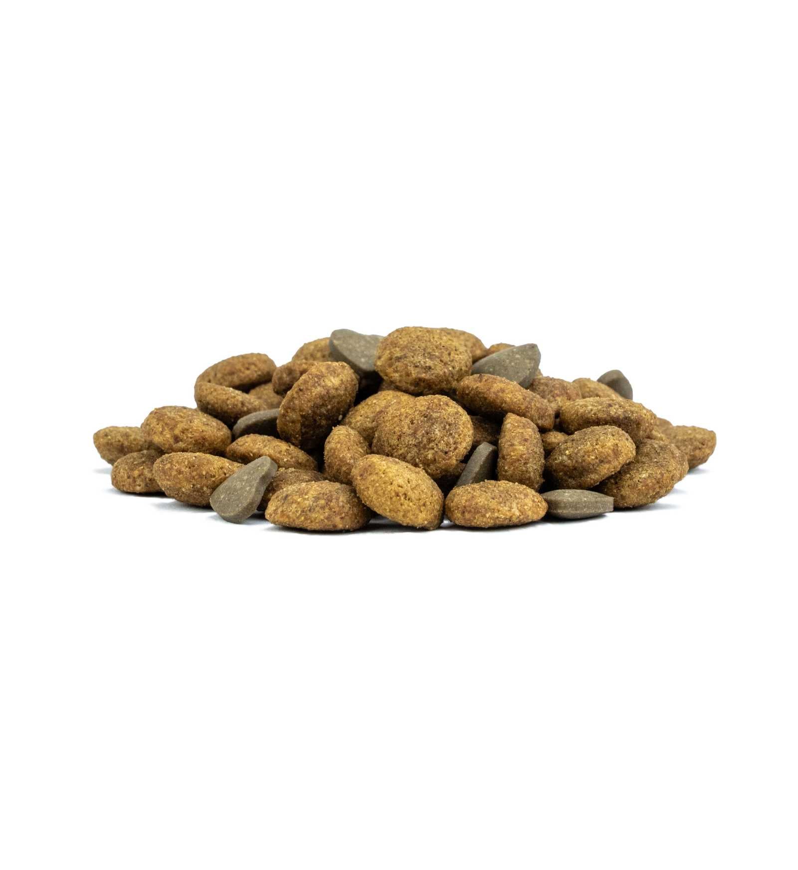 SANYPE09590315_6__Server-Mago_Mago4_Custom_Companies_ZOOEXPERT_SRL_Applications_ERP_Items_Files_Images_AllUsers_09590315_13.jpg SANYPE09590315 picture