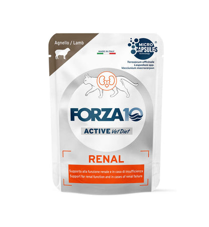 SANYPE09738012_1__Server-Mago_Mago4_Custom_Companies_ZOOEXPERT_SRL_Applications_ERP_Items_Files_Images_AllUsers_9738012_01_01.jpg SANYPE09738012 picture